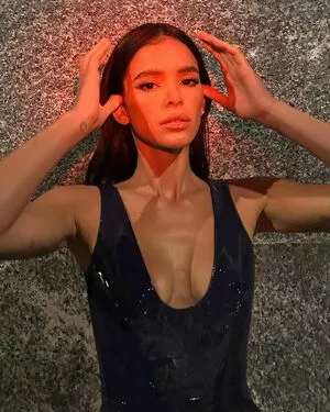 Bruna Marquezine OnlyFans Leaked Free Thumbnail Picture - #McfLvSAcwZ