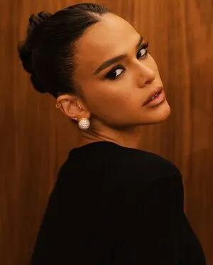Bruna Marquezine OnlyFans Leaked Free Thumbnail Picture - #MwbHJ3dFZY