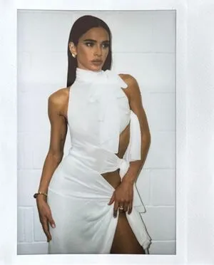 Bruna Marquezine OnlyFans Leaked Free Thumbnail Picture - #NVib5JQkeo