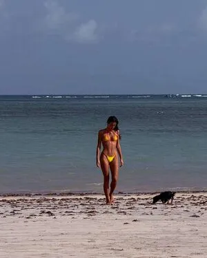 Bruna Marquezine OnlyFans Leaked Free Thumbnail Picture - #NzT3SyUEn0