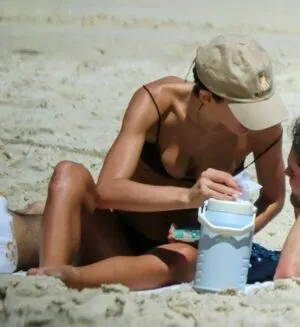 Bruna Marquezine OnlyFans Leaked Free Thumbnail Picture - #ObhMle1LjQ