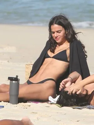 Bruna Marquezine OnlyFans Leaked Free Thumbnail Picture - #OtYidxc5CQ