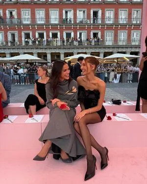 Bruna Marquezine OnlyFans Leaked Free Thumbnail Picture - #QARvgDLPnY