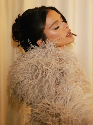 Bruna Marquezine OnlyFans Leaked Free Thumbnail Picture - #QIb445WnMm