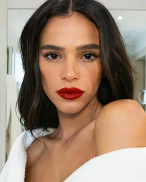 Bruna Marquezine OnlyFans Leaked Free Thumbnail Picture - #QOASF3cmsc