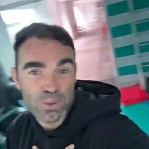 Bruna Marquezine OnlyFans Leaked Free Thumbnail Picture - #QTwt725mWT