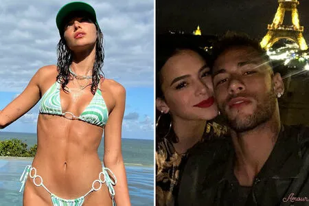 Bruna Marquezine OnlyFans Leaked Free Thumbnail Picture - #Qkcrl2I0lx