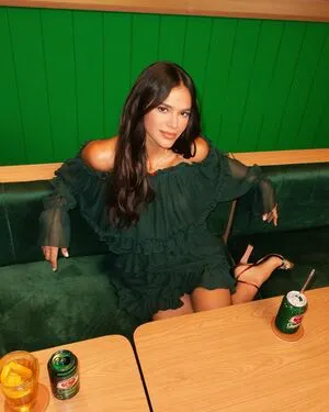Bruna Marquezine OnlyFans Leaked Free Thumbnail Picture - #QoZBFqEMKP