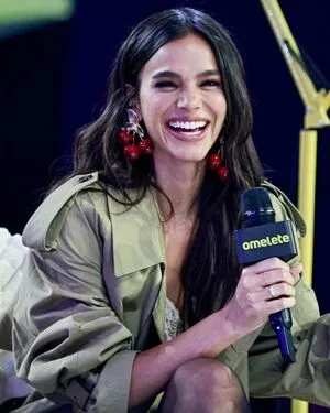 Bruna Marquezine OnlyFans Leaked Free Thumbnail Picture - #Qtj7NvWD4l