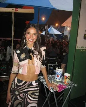 Bruna Marquezine OnlyFans Leaked Free Thumbnail Picture - #S5vbGlGhgv