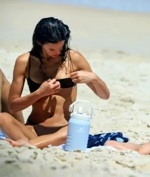 Bruna Marquezine OnlyFans Leaked Free Thumbnail Picture - #SIfuv1Ce4P