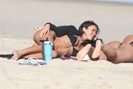 Bruna Marquezine OnlyFans Leaked Free Thumbnail Picture - #SS1E8Lj0tQ