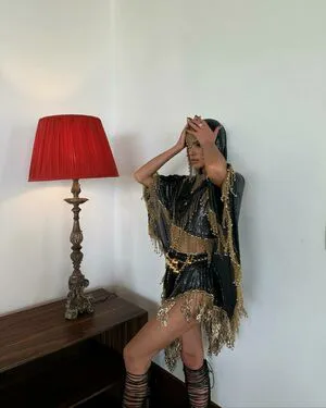 Bruna Marquezine OnlyFans Leaked Free Thumbnail Picture - #ScfCI505ZZ