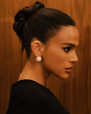 Bruna Marquezine OnlyFans Leaked Free Thumbnail Picture - #Svw6lbPHpc