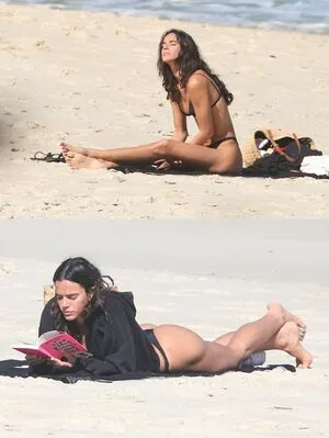Bruna Marquezine OnlyFans Leaked Free Thumbnail Picture - #Sxzbb0LynN