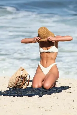 Bruna Marquezine OnlyFans Leaked Free Thumbnail Picture - #U25A8pj8qg