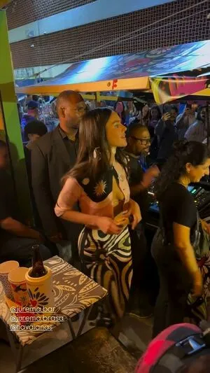 Bruna Marquezine OnlyFans Leaked Free Thumbnail Picture - #UB7Z1T8E1T