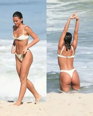 Bruna Marquezine OnlyFans Leaked Free Thumbnail Picture - #Ul2tlapp5f