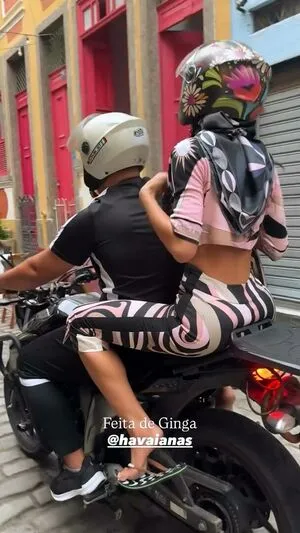 Bruna Marquezine OnlyFans Leaked Free Thumbnail Picture - #Uz3Amh0rBQ