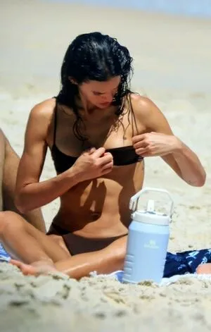 Bruna Marquezine OnlyFans Leaked Free Thumbnail Picture - #VAPSRaNSmq