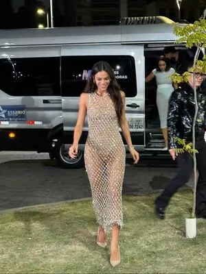 Bruna Marquezine OnlyFans Leaked Free Thumbnail Picture - #VUG2VB11oa