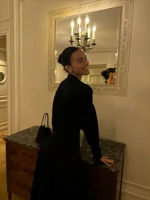 Bruna Marquezine OnlyFans Leaked Free Thumbnail Picture - #Vm2iTdgJpZ