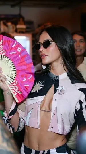 Bruna Marquezine OnlyFans Leaked Free Thumbnail Picture - #VmcaMUWJU1