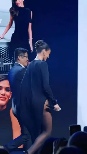 Bruna Marquezine OnlyFans Leaked Free Thumbnail Picture - #WFtvuDVRmn