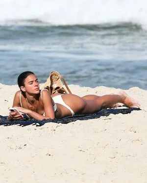 Bruna Marquezine OnlyFans Leaked Free Thumbnail Picture - #WNjXqKRqmU