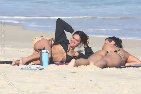 Bruna Marquezine OnlyFans Leaked Free Thumbnail Picture - #WdJaL2zrpL