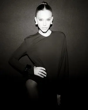 Bruna Marquezine OnlyFans Leaked Free Thumbnail Picture - #WkuBpmBQks