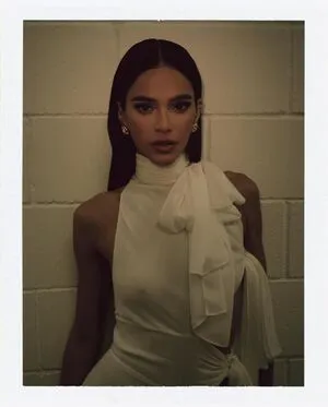 Bruna Marquezine OnlyFans Leaked Free Thumbnail Picture - #XsP1W1ygkq