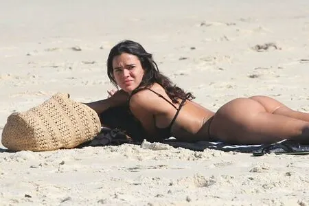 Bruna Marquezine OnlyFans Leaked Free Thumbnail Picture - #YaBM8xicaT