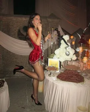 Bruna Marquezine OnlyFans Leaked Free Thumbnail Picture - #Yi2i3bWyk9