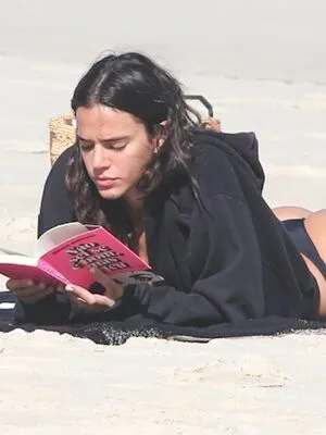 Bruna Marquezine OnlyFans Leaked Free Thumbnail Picture - #YmZla5gfqW