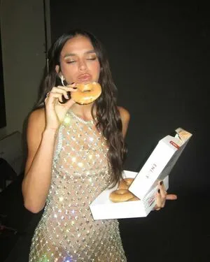 Bruna Marquezine OnlyFans Leaked Free Thumbnail Picture - #ZRic27aCmE