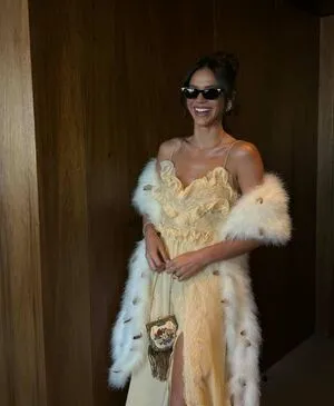 Bruna Marquezine OnlyFans Leaked Free Thumbnail Picture - #Zy2tFY1OkO