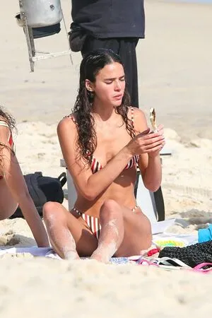Bruna Marquezine OnlyFans Leaked Free Thumbnail Picture - #a0EbZ26Jej
