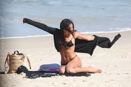 Bruna Marquezine OnlyFans Leaked Free Thumbnail Picture - #a0VclTIZDM