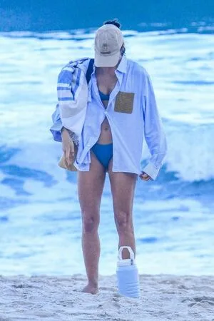 Bruna Marquezine OnlyFans Leaked Free Thumbnail Picture - #aFbpsTHPJL