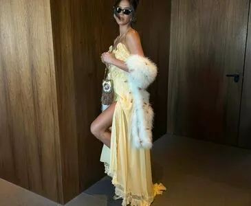 Bruna Marquezine OnlyFans Leaked Free Thumbnail Picture - #aSf35WkHng