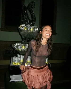 Bruna Marquezine OnlyFans Leaked Free Thumbnail Picture - #abJWDuBEK5