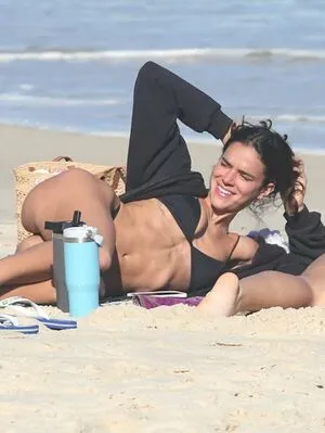 Bruna Marquezine OnlyFans Leaked Free Thumbnail Picture - #aiMTjzXasK
