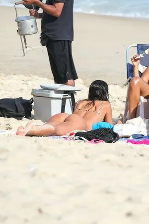 Bruna Marquezine OnlyFans Leaked Free Thumbnail Picture - #bBSRaP88FP