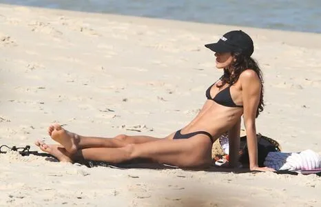 Bruna Marquezine OnlyFans Leaked Free Thumbnail Picture - #cnHAyTLMoT