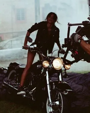 Bruna Marquezine OnlyFans Leaked Free Thumbnail Picture - #cxZ9b3v14C