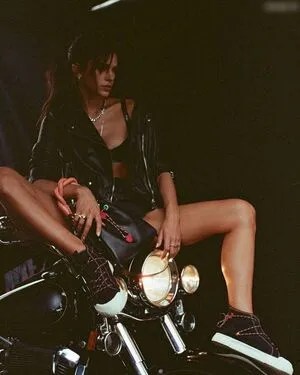 Bruna Marquezine OnlyFans Leaked Free Thumbnail Picture - #dNHYfSv5Pg
