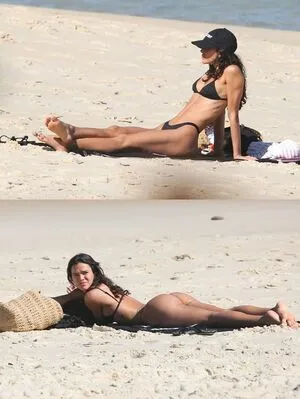 Bruna Marquezine OnlyFans Leaked Free Thumbnail Picture - #eGEC5qN3r8