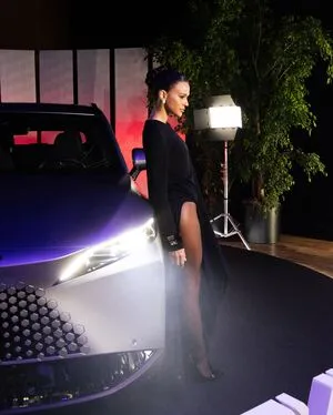 Bruna Marquezine OnlyFans Leaked Free Thumbnail Picture - #eIuhbFeJnV