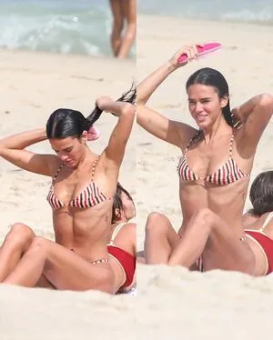 Bruna Marquezine OnlyFans Leaked Free Thumbnail Picture - #eLC2DwBFGt